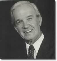 Og mandino discount
