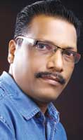 Buy Books Written By ABDULLA PERAMBRA – Books Online in India – DC Books Store