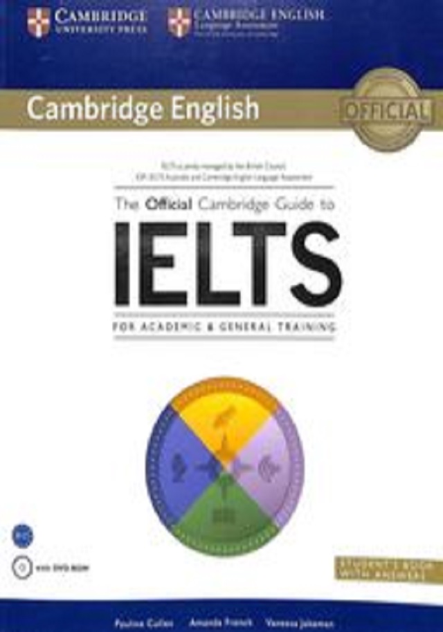 IELTS AGOS教材セット 10冊 IELTS AGOS教材セット 10冊 IELTS AGOS教材セット 10冊 出版書籍
