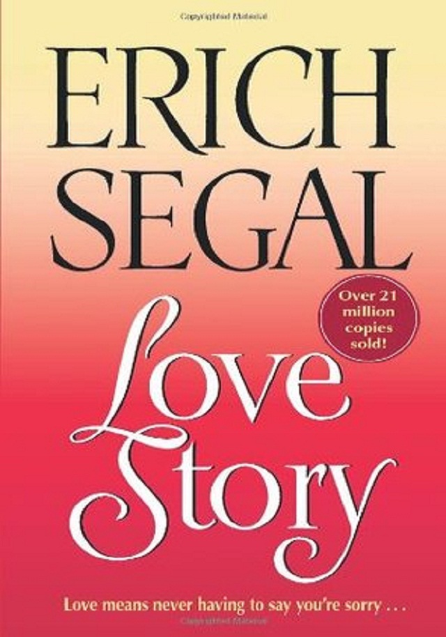 Love Story(1)〜(6) 812g9+HIRnL._UF350,350_QL50_.jpg