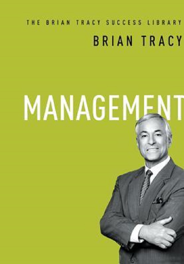 Buy Books Written By Brian Tracy – Books Online in India